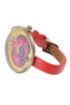 Image for SKU BGD10184170380
