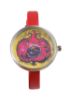 Image for SKU BGD10184170380