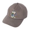Image for SKU BGD33226190495