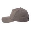 Image for SKU BGD33226190495