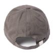 Image for SKU BGD33226190495