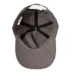 Image for SKU BGD33226190495