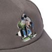 Image for SKU BGD33226190495