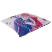 Image for SKU BGD101970401
