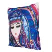 Image for SKU BGD101970402