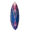 Image for SKU BGD101970402