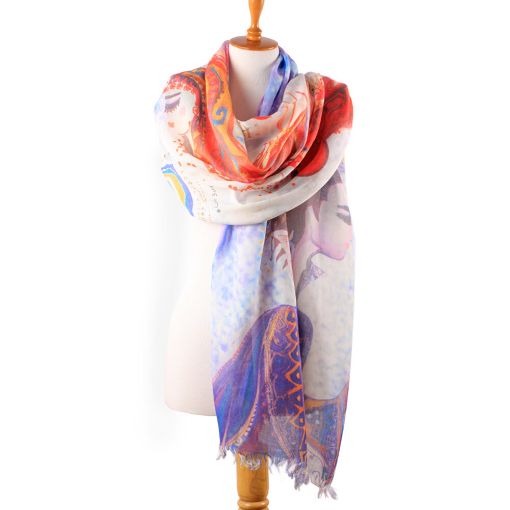 Image for SKU BGD102281907