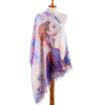 Image for SKU BGD102281907