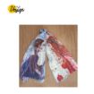Image for SKU BGD102281907