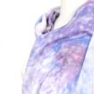 Image for SKU BGD102281907