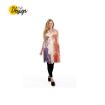 Image for SKU BGD102281907