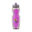 Image for SKU BGD33206220227