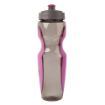 Image for SKU BGD33206220227