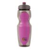 Image for SKU BGD33206220227