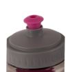 Image for SKU BGD33206220227