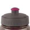 Image for SKU BGD33206220227