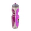 Image for SKU BGD33206220227