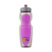 Image for SKU BGD33206220227