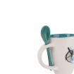 Image for SKU BGD33146220144