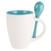 Image for SKU BGD33146220144