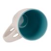 Image for SKU BGD33146220144