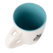 Image for SKU BGD33146220144