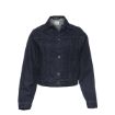 Image for SKU BGD321951901