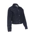 Image for SKU BGD321951901