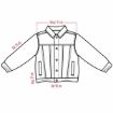 Image for SKU BGD321951901