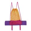 Image for SKU BGY300750204