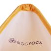 Image for SKU BGY300750204