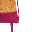 Image for SKU BGY300750204