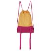 Image for SKU BGY300750204