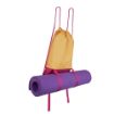 Image for SKU BGY300750204