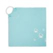 Image for SKU BGD322301901