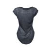 Image for SKU BGY301751907982
