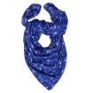 Image for SKU BGD322281904