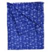 Image for SKU BGD322281904