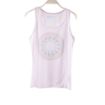 Image for SKU BGY3017519042