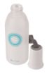 Image for SKU BGY30111220104