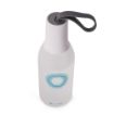 Image for SKU BGY30111220104