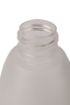 Image for SKU BGY30111220104