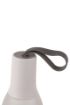 Image for SKU BGY30111220104