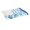 Image for SKU BGD321970414