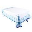 Image for SKU BGD321970414