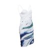 Image for SKU BGD322001915