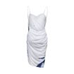 Image for SKU BGD322001915