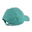 Image for SKU BGD32226190162