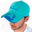 Image for SKU BGD32226190162