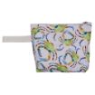 Image for SKU BGD321990205
